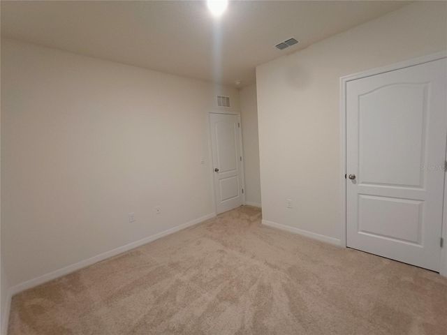 3358 EASTGROVE TERRACE, Sanford, FL 32771
