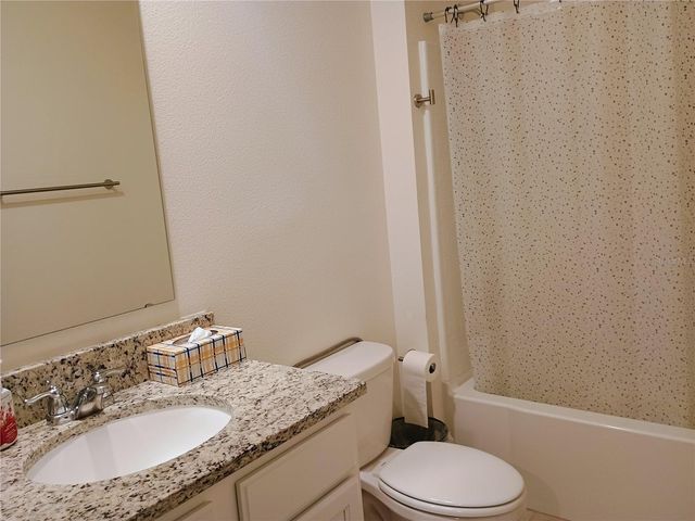 3358 EASTGROVE TERRACE, Sanford, FL 32771