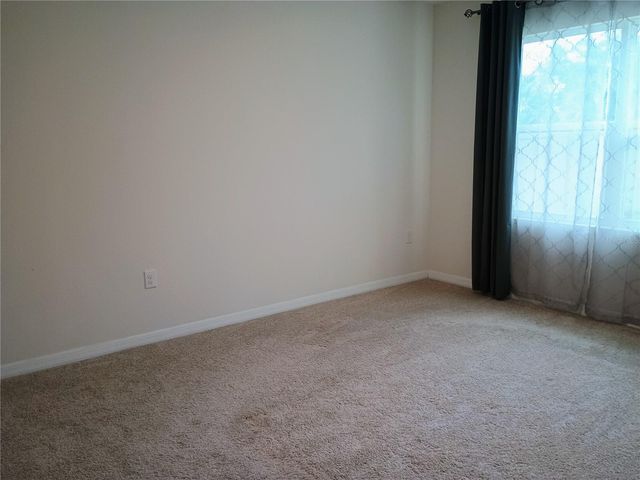 3358 EASTGROVE TERRACE, Sanford, FL 32771