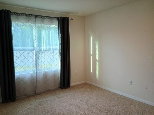 3358 EASTGROVE TERRACE, Sanford, FL 32771