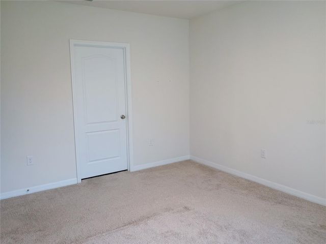 3358 EASTGROVE TERRACE, Sanford, FL 32771