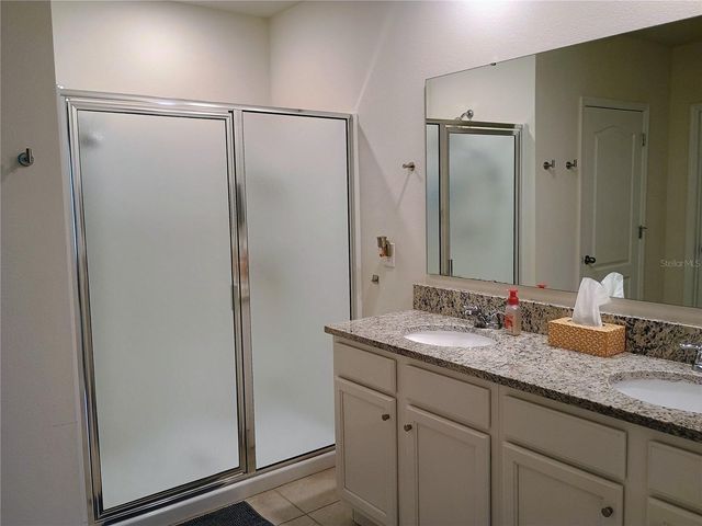 3358 EASTGROVE TERRACE, Sanford, FL 32771
