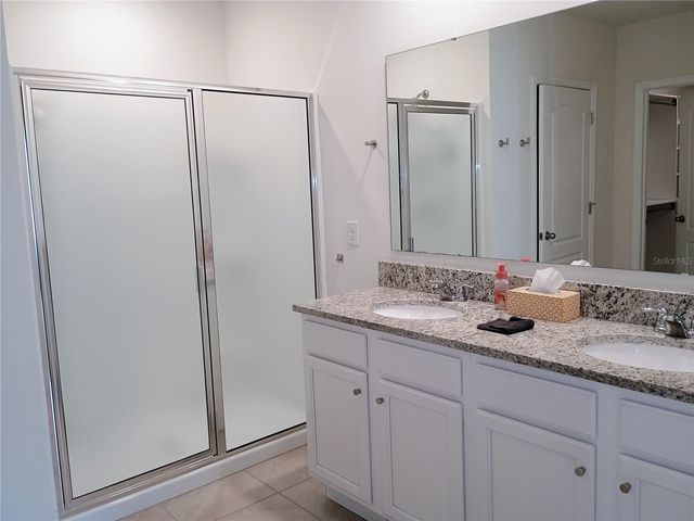 3358 EASTGROVE TERRACE, Sanford, FL 32771