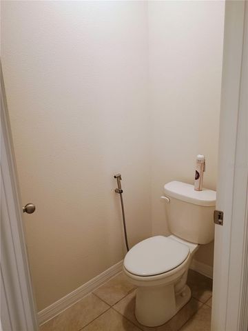 3358 EASTGROVE TERRACE, Sanford, FL 32771