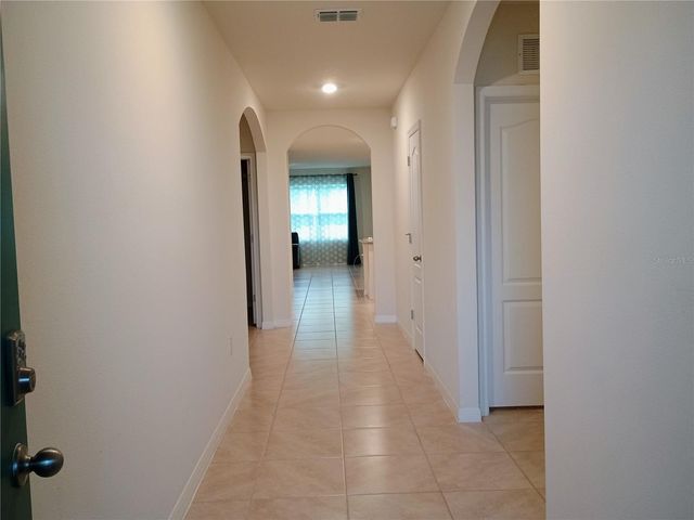 3358 EASTGROVE TERRACE, Sanford, FL 32771