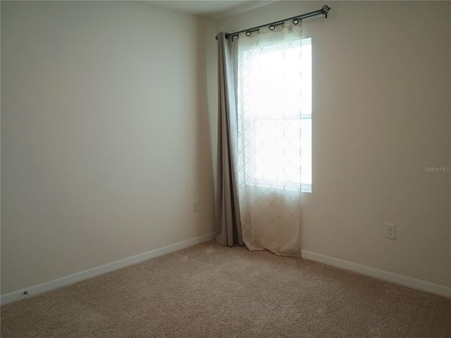 3358 EASTGROVE TERRACE, Sanford, FL 32771