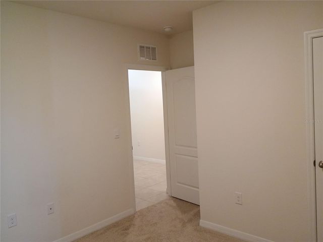 3358 EASTGROVE TERRACE, Sanford, FL 32771