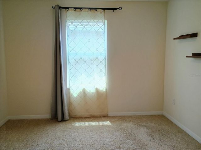 3358 EASTGROVE TERRACE, Sanford, FL 32771