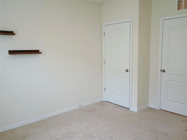 3358 EASTGROVE TERRACE, Sanford, FL 32771