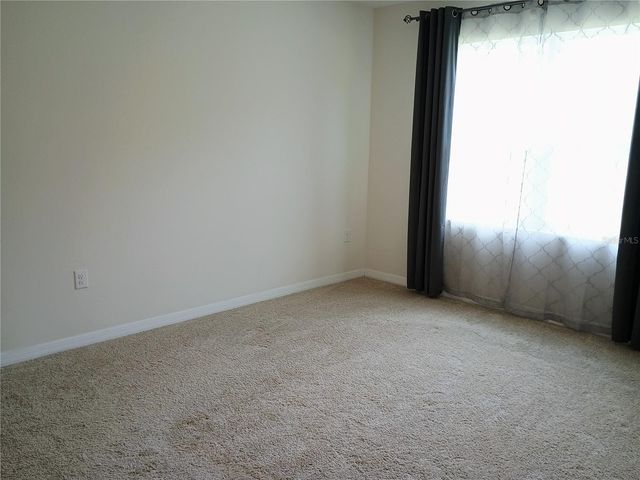3358 EASTGROVE TERRACE, Sanford, FL 32771