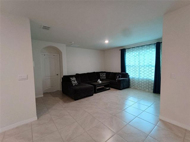 3358 EASTGROVE TERRACE, Sanford, FL 32771