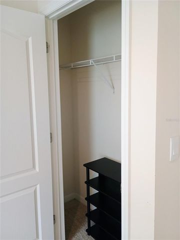 3358 EASTGROVE TERRACE, Sanford, FL 32771