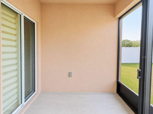 3358 EASTGROVE TERRACE, Sanford, FL 32771