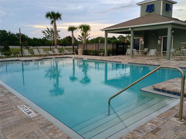 3358 EASTGROVE TERRACE, Sanford, FL 32771