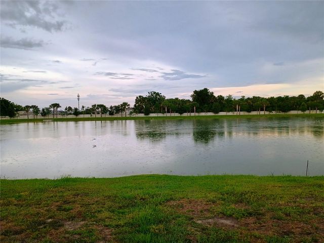 3358 EASTGROVE TERRACE, Sanford, FL 32771