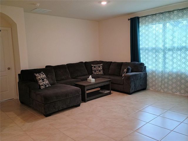 3358 EASTGROVE TERRACE, Sanford, FL 32771