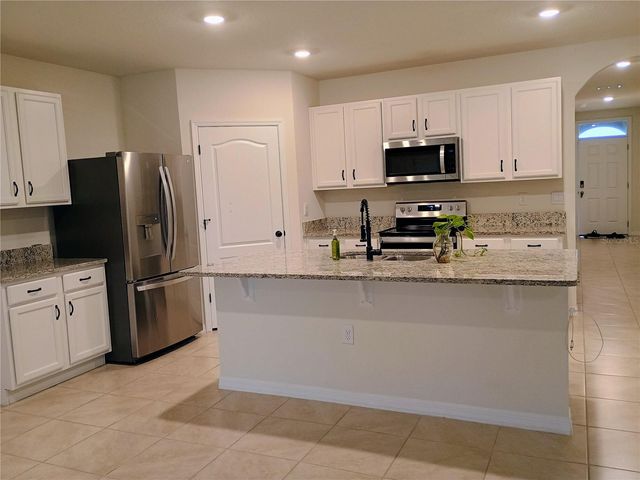 3358 EASTGROVE TERRACE, Sanford, FL 32771