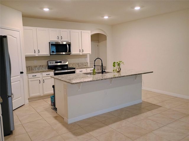 3358 EASTGROVE TERRACE, Sanford, FL 32771