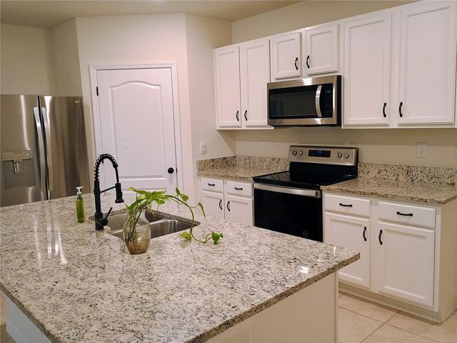 3358 EASTGROVE TERRACE, Sanford, FL 32771