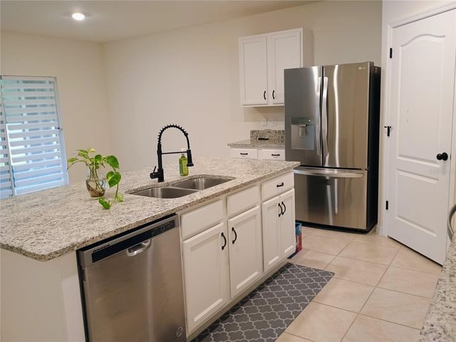 3358 EASTGROVE TERRACE, Sanford, FL 32771