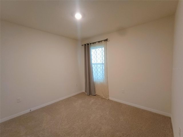 3358 EASTGROVE TERRACE, Sanford, FL 32771