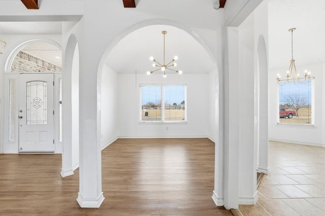 6005 100th Street, Lubbock, TX 79424