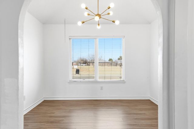 6005 100th Street, Lubbock, TX 79424