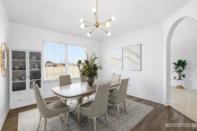 6005 100th Street, Lubbock, TX 79424