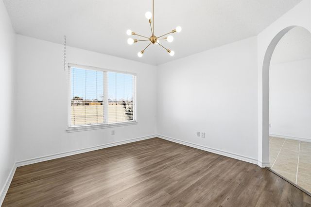 6005 100th Street, Lubbock, TX 79424