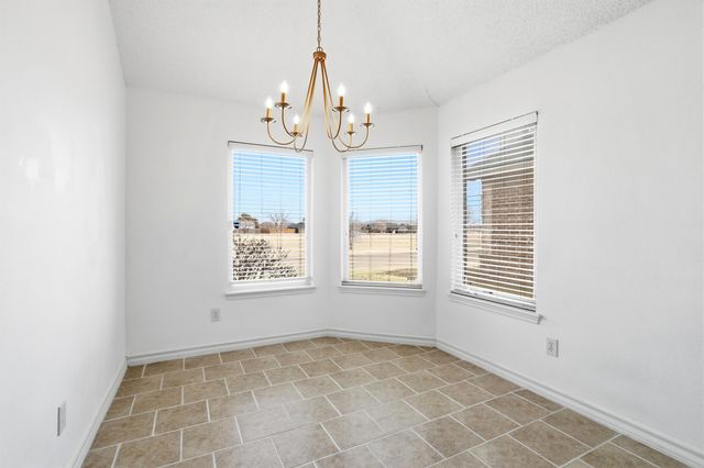 6005 100th Street, Lubbock, TX 79424