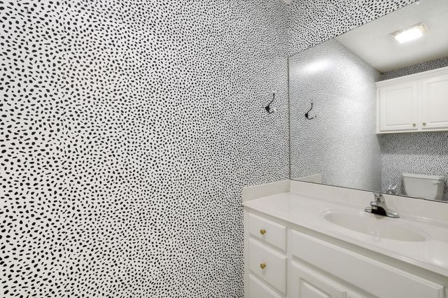 6005 100th Street, Lubbock, TX 79424