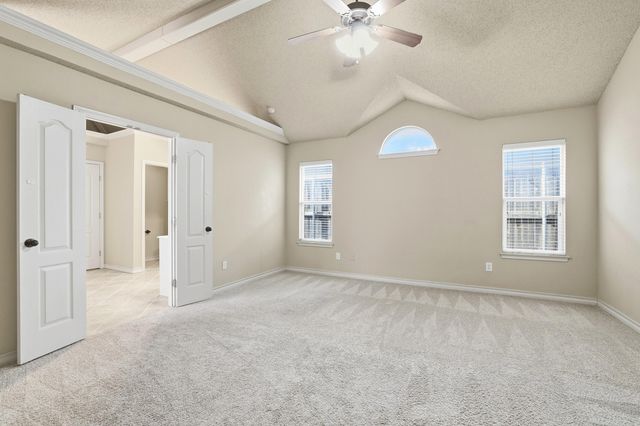 6005 100th Street, Lubbock, TX 79424