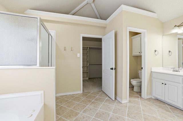 6005 100th Street, Lubbock, TX 79424