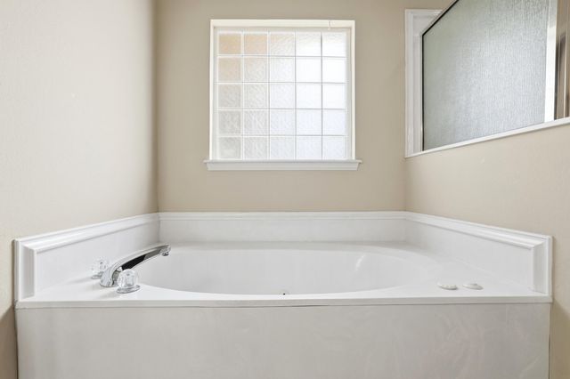 6005 100th Street, Lubbock, TX 79424