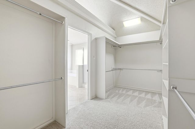 6005 100th Street, Lubbock, TX 79424