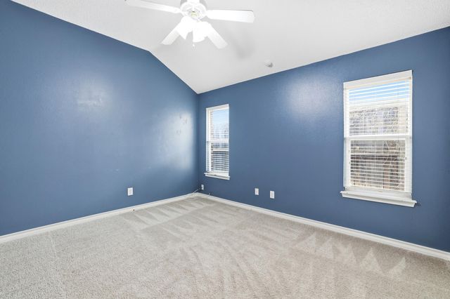 6005 100th Street, Lubbock, TX 79424