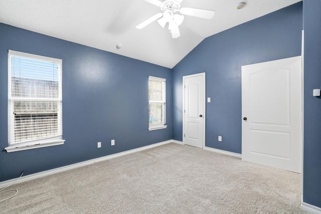 6005 100th Street, Lubbock, TX 79424