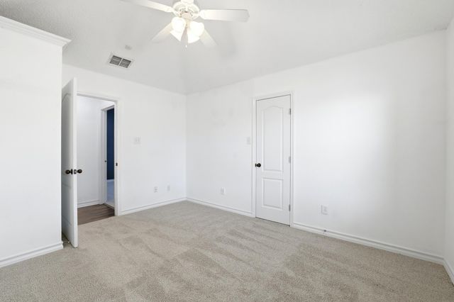 6005 100th Street, Lubbock, TX 79424