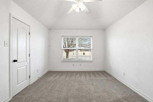 6005 100th Street, Lubbock, TX 79424