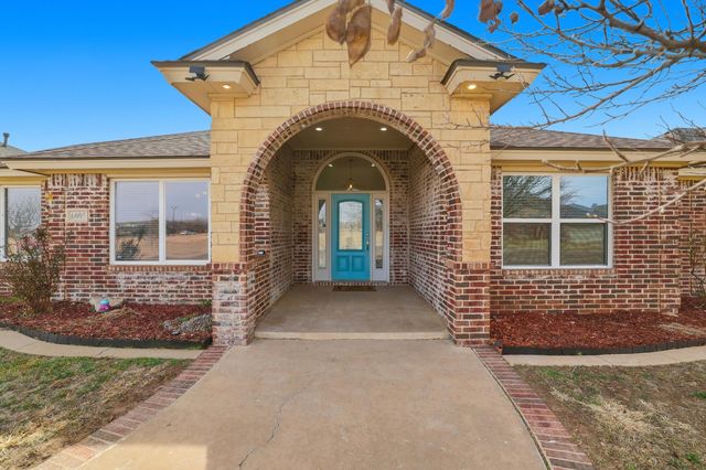 6005 100th Street, Lubbock, TX 79424
