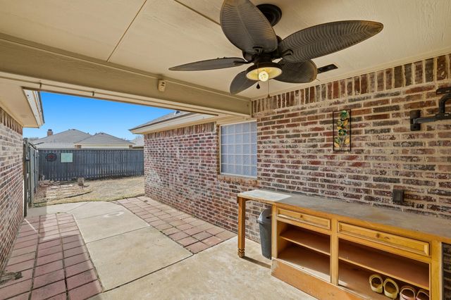 6005 100th Street, Lubbock, TX 79424