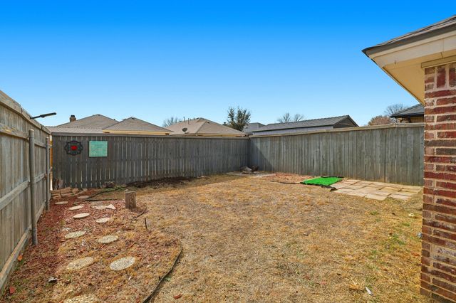 6005 100th Street, Lubbock, TX 79424