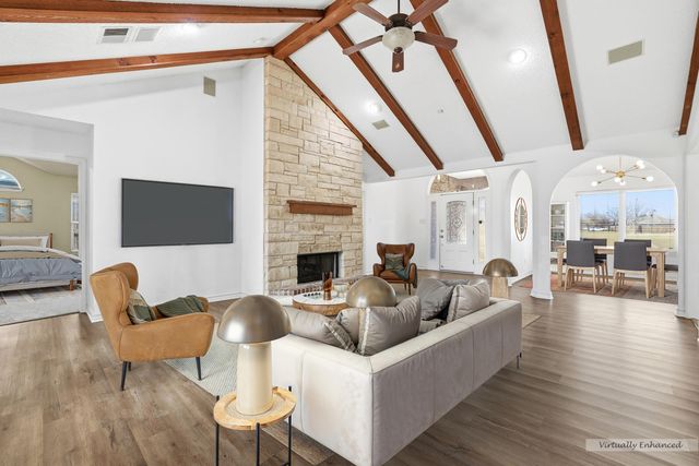 6005 100th Street, Lubbock, TX 79424