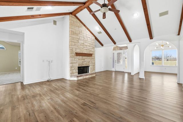 6005 100th Street, Lubbock, TX 79424