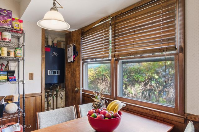 519 6th Avenue, Brick, NJ 08724