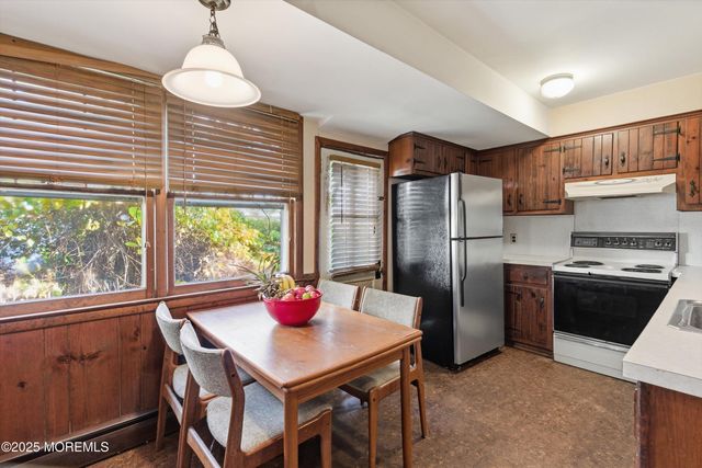 519 6th Avenue, Brick, NJ 08724