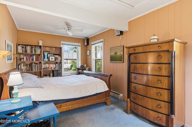 519 6th Avenue, Brick, NJ 08724