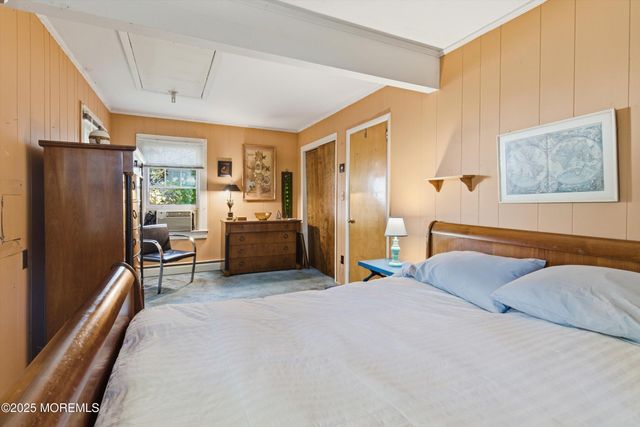 519 6th Avenue, Brick, NJ 08724