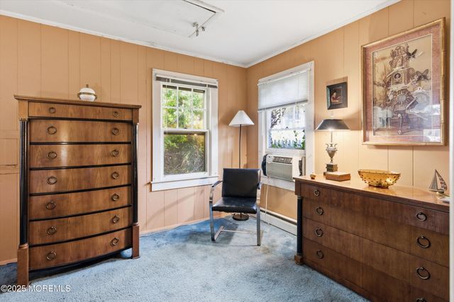 519 6th Avenue, Brick, NJ 08724