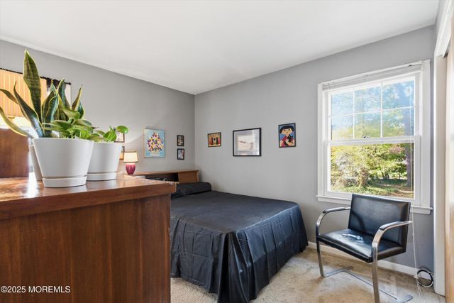 519 6th Avenue, Brick, NJ 08724